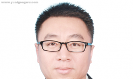 居家护理全攻略：肿瘤患者运动康复指南 | 直播回顾