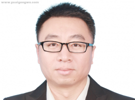居家护理全攻略：肿瘤患者运动康复指南 | 直播回顾