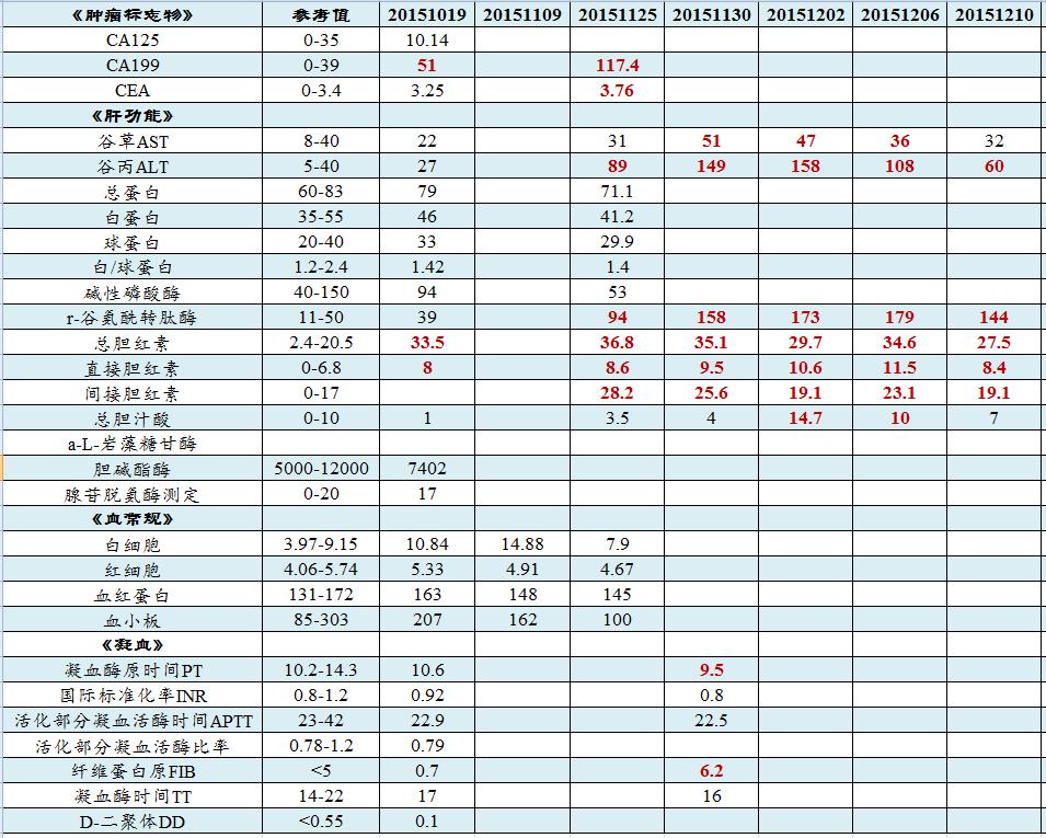 20151210.jpg