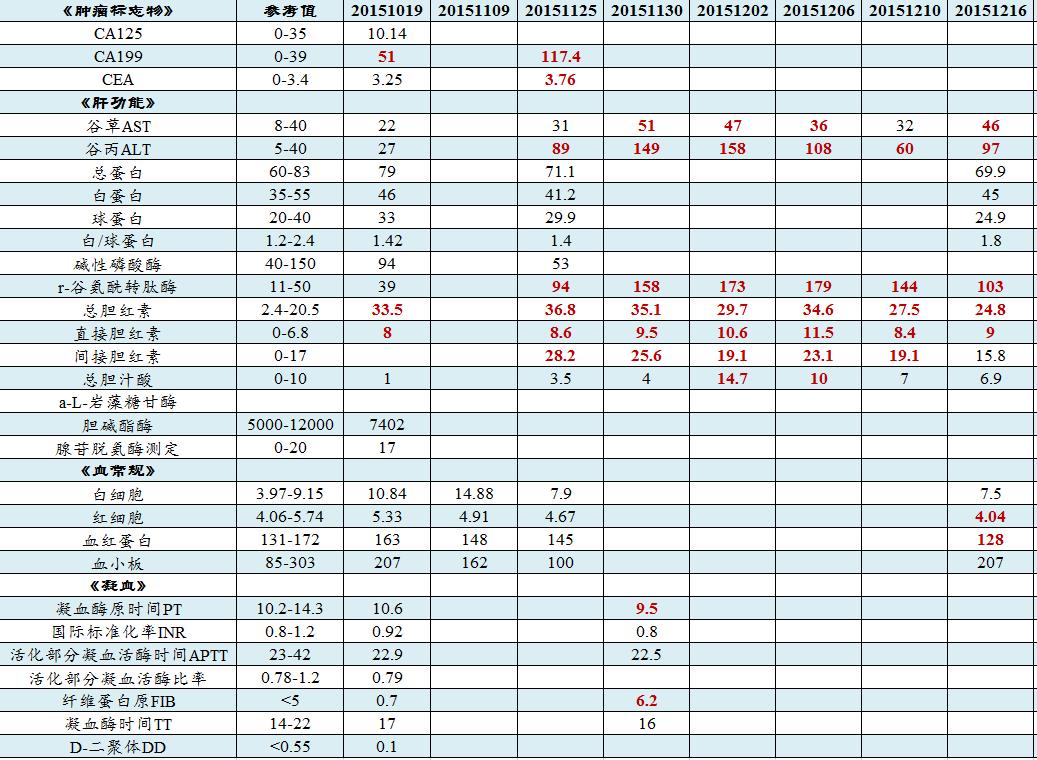 20151216.jpg