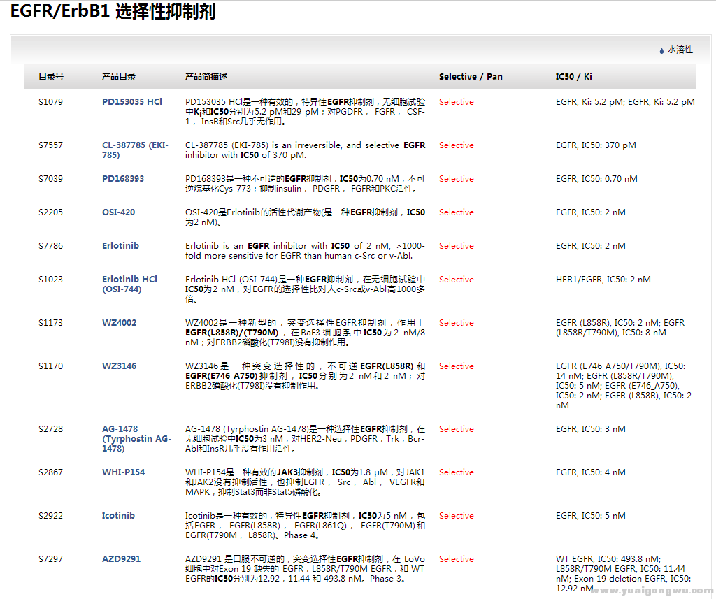 QQ图片20161207113329.png